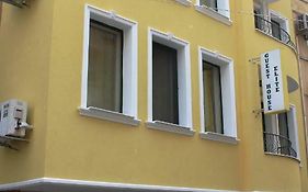 Guest House Elit